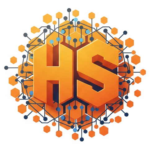 HiveSuite Logo